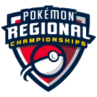 REGIONAL tournament logo